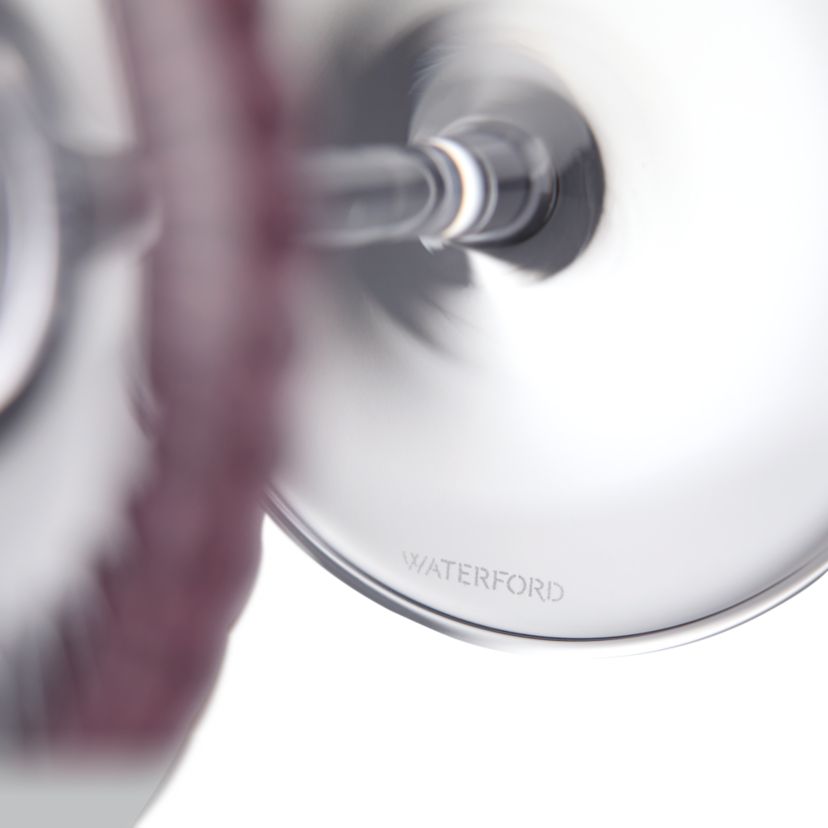 Mixology Colour Coupe LG S/4