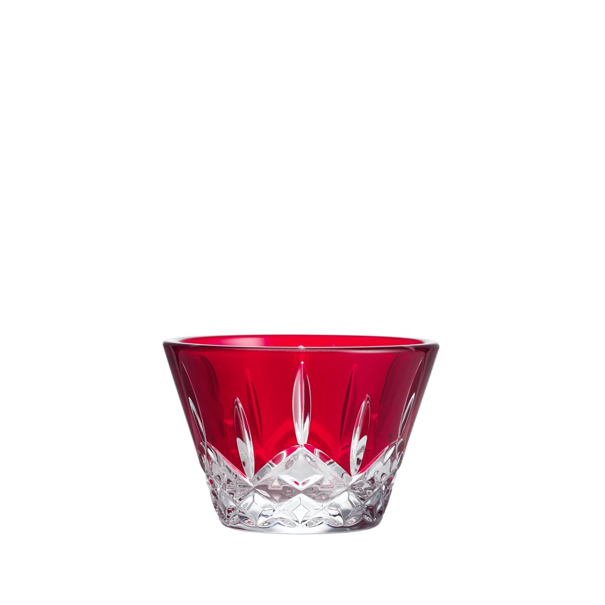 Lismore Red Votive