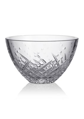 Waterford Celebrations Crystal Small Bow