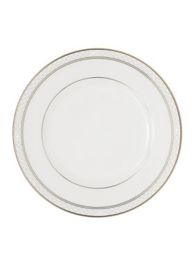 Padova Bread & Butter Plate