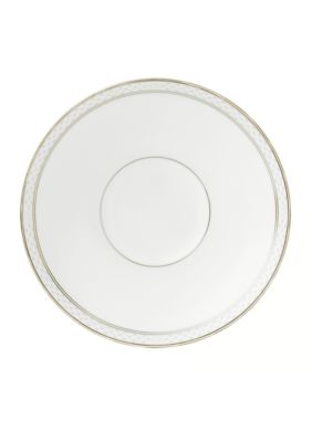 Padova Saucer