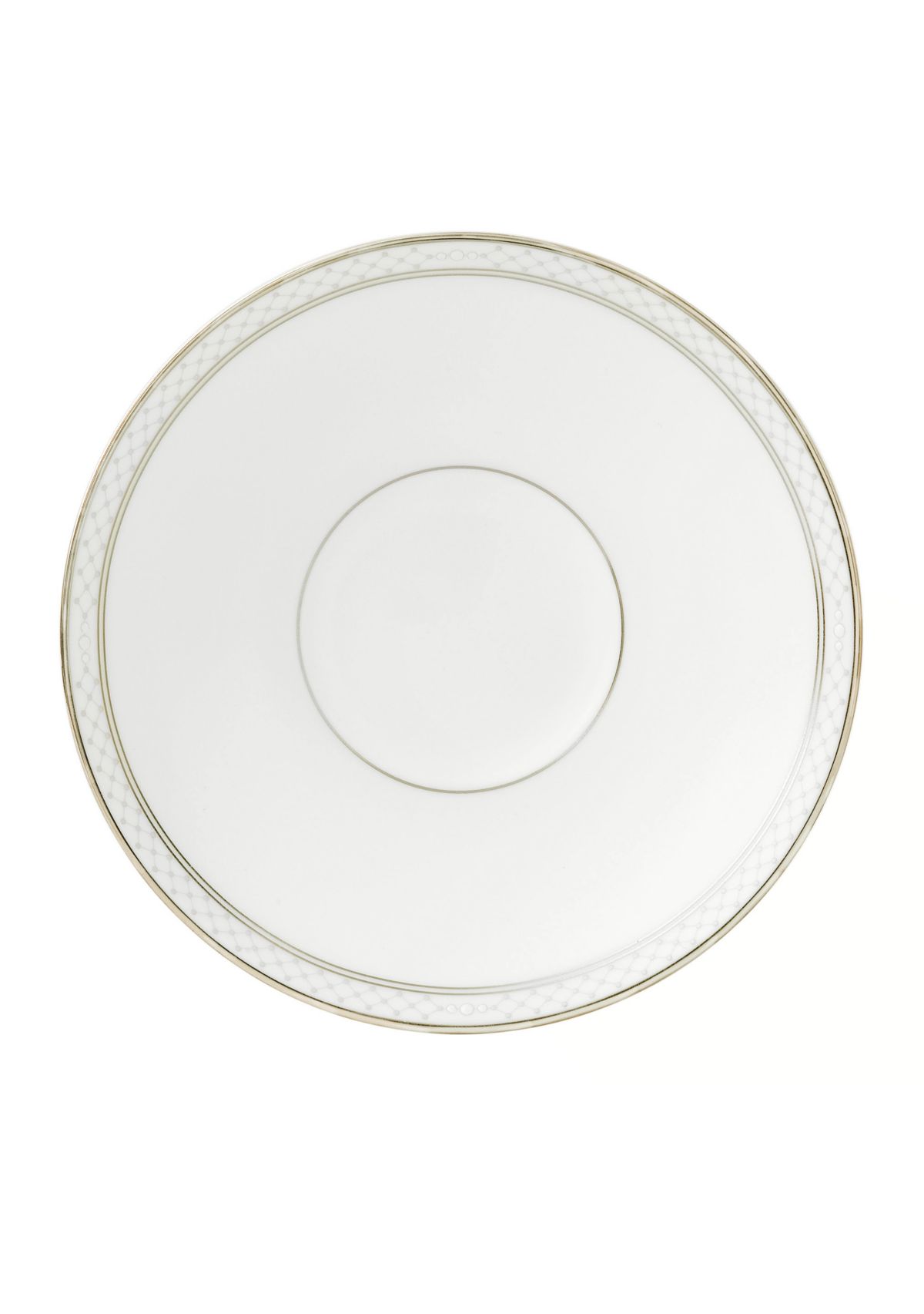 Padova Saucer