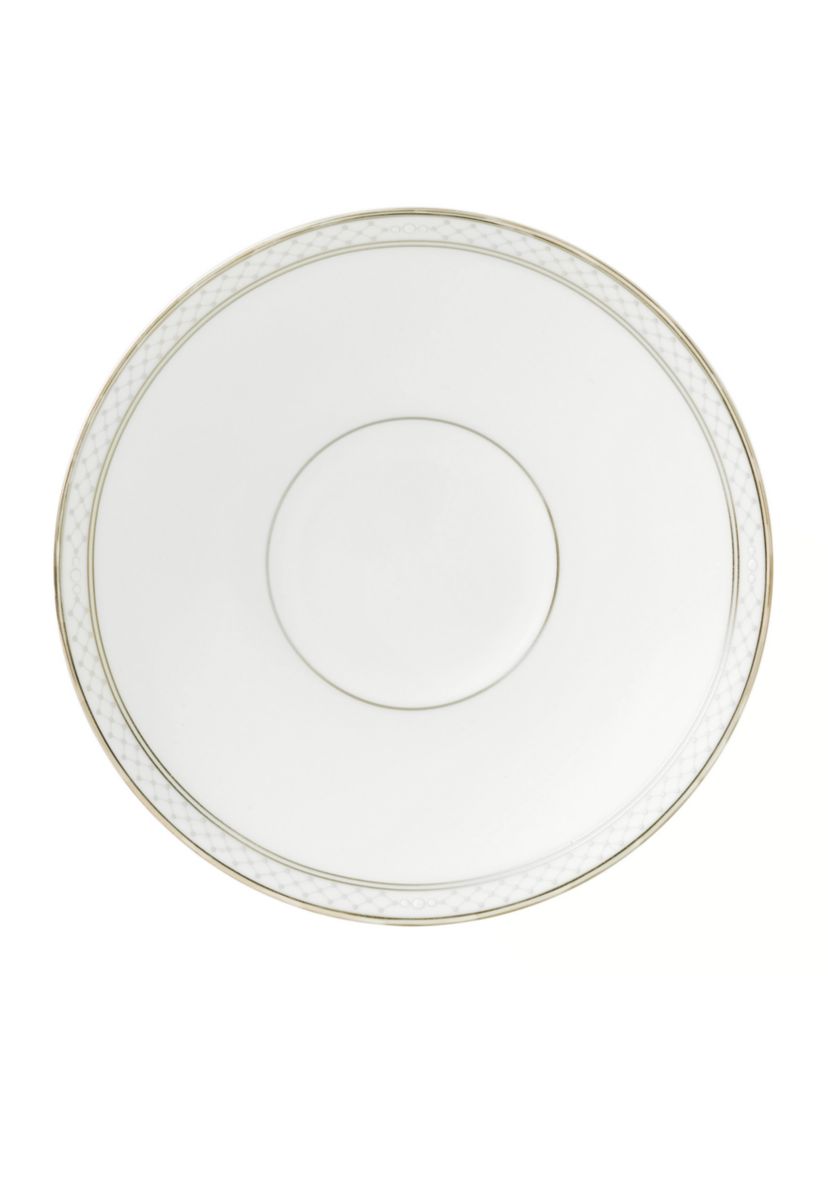 Padova Saucer