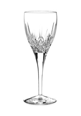 Lismore Nouveau Goblet