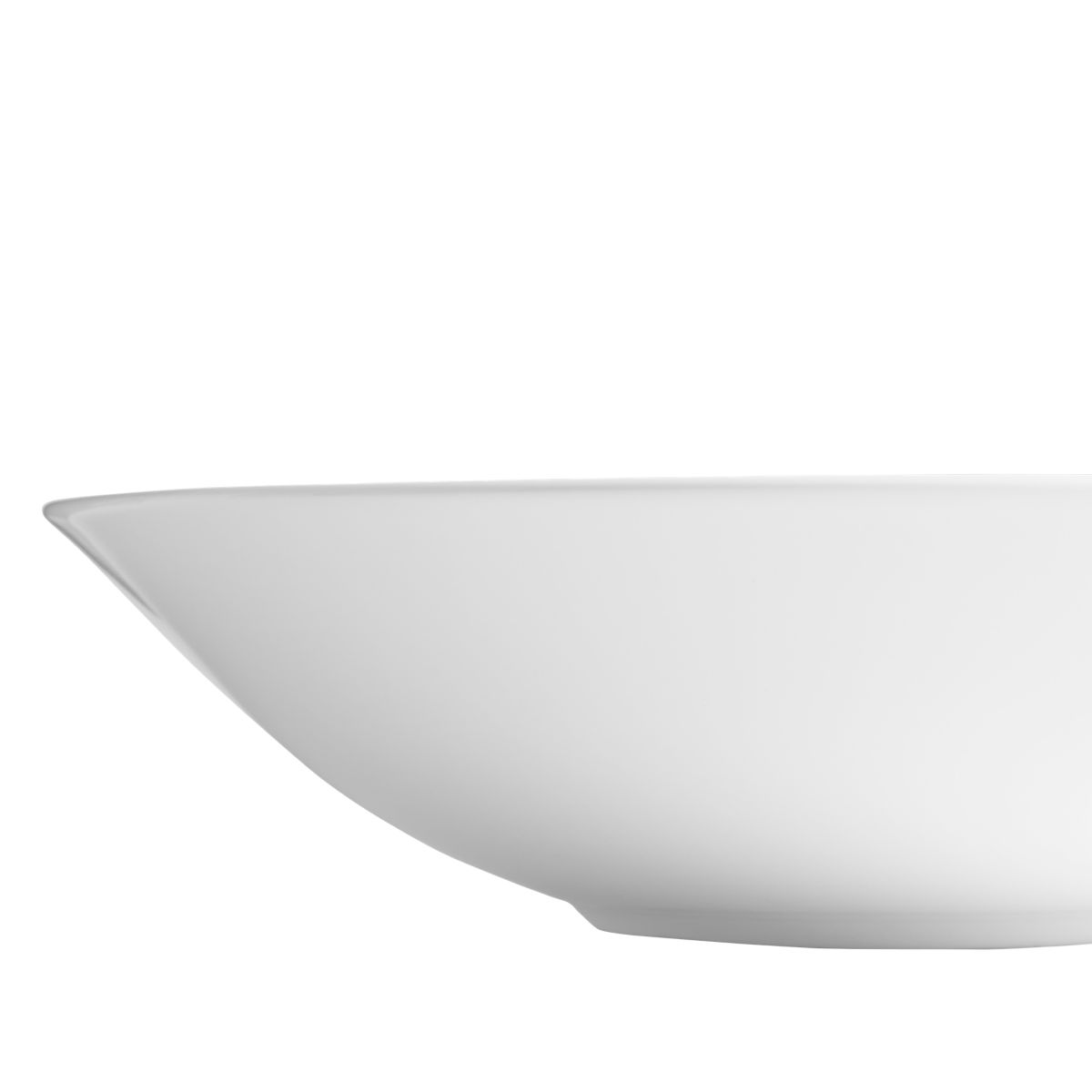 Gio Round Serving Bowl 11.2in