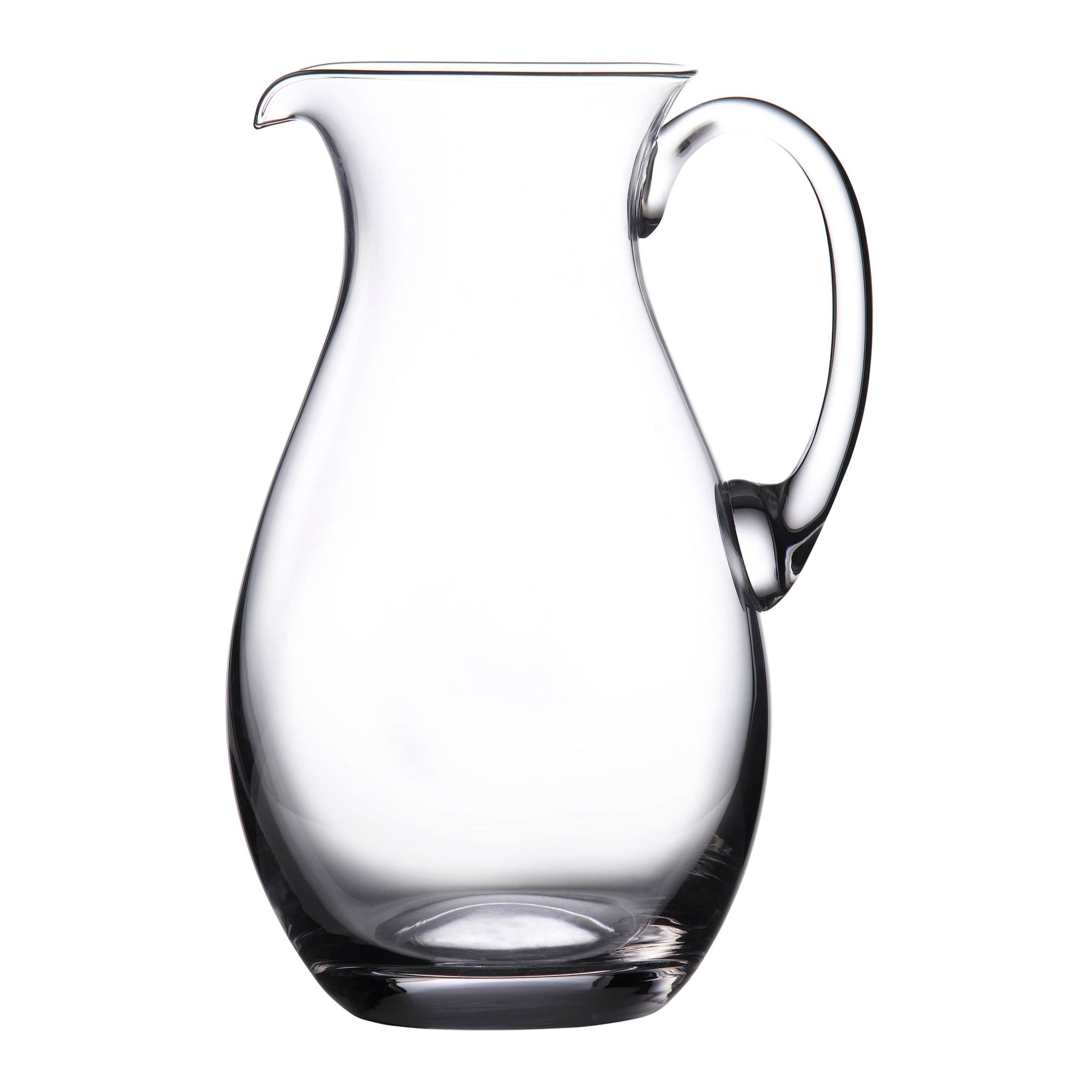 Marquis Moments Round Pitcher 30floz