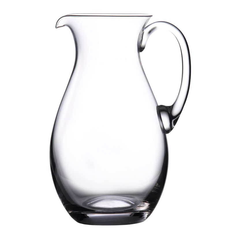 Marquis Moments Round Pitcher 30floz