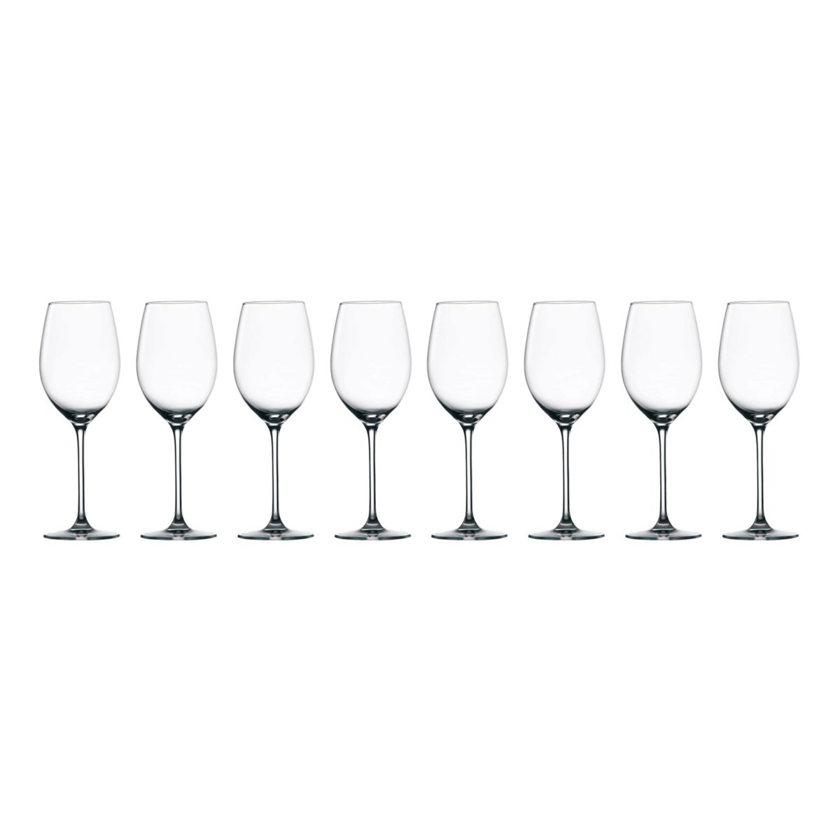 Marquis Moments White Wine 12.5floz S/8