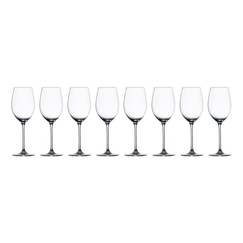 Marquis Moments White Wine 12.5floz S/8