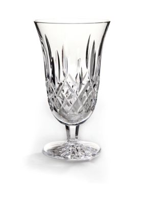 glencairn personalized