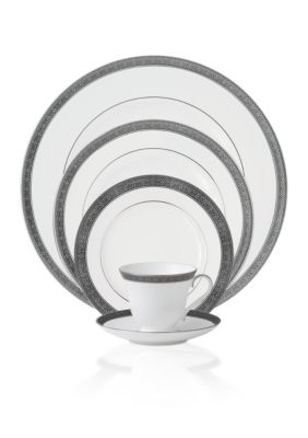 Waterford dinnerware outlet