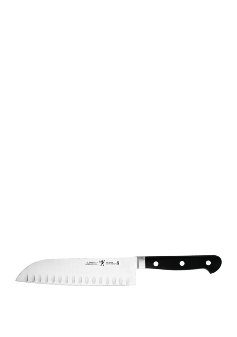 Classic 7 Piece Knife Block Set