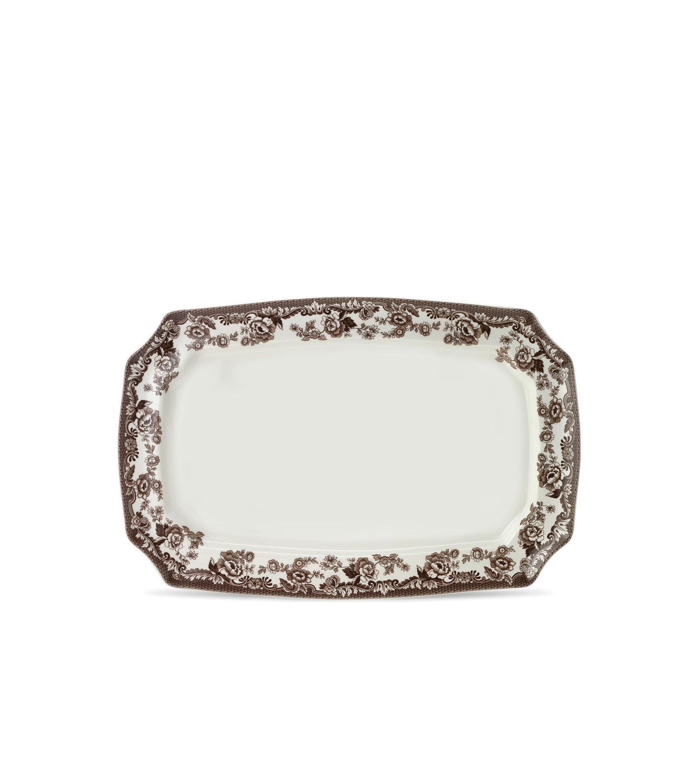 Rectangular Platter Delamere