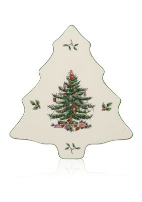 Spode Trivet