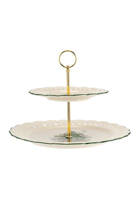 Cake Plates Cake Stands With Dome Belk