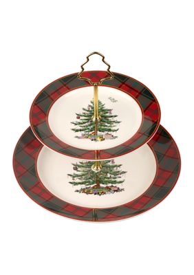 Belk christmas dishes hotsell