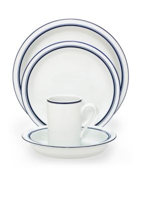 Dansk® Bistro Christianshavn Blue | belk