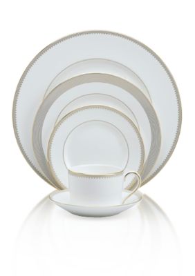 Vera wang china outlet wedgwood