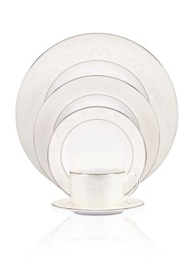 kate spade new york® Chapel Hill Dinnerware | belk