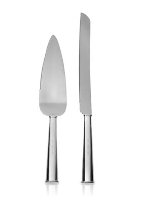 kate spade new york Darling Point 2 Pc Dessert Set