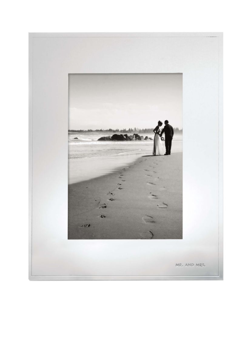Darling Point 5x7 Frame