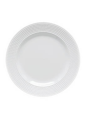 Wickford by Kate Spade Dinner Plate