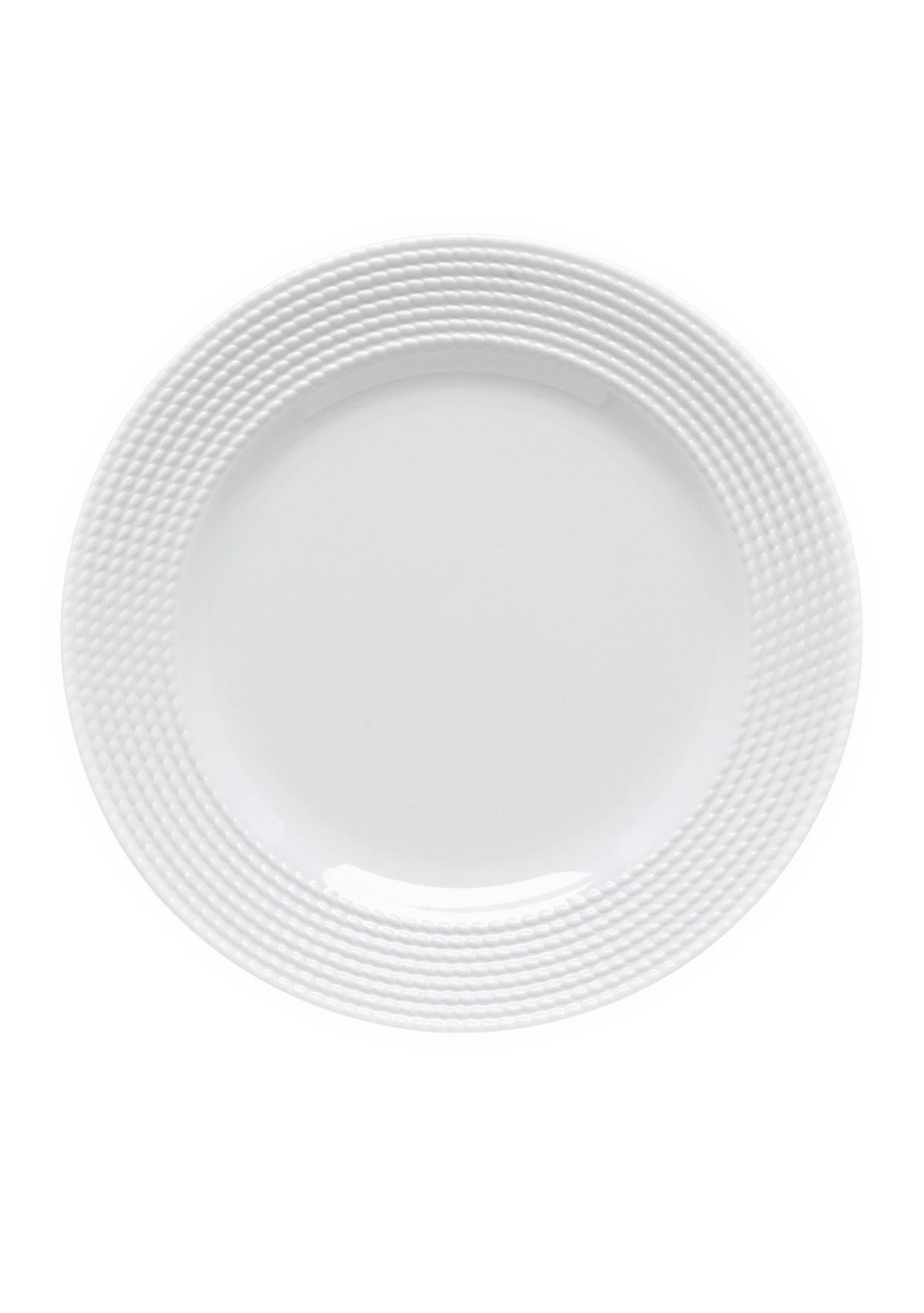Wickford by Kate Spade Dinner Plate
