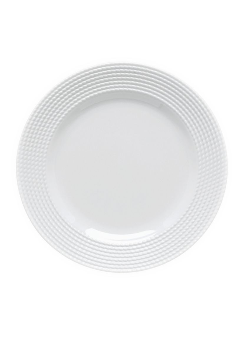 Wickford by Kate Spade Dinner Plate
