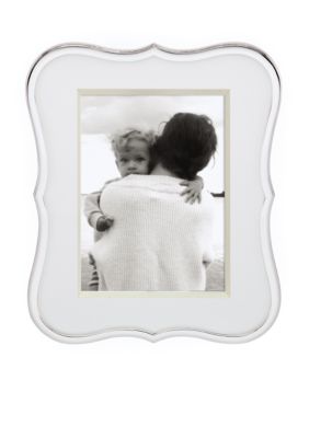 kate spade new york® 5x7 Single Frame