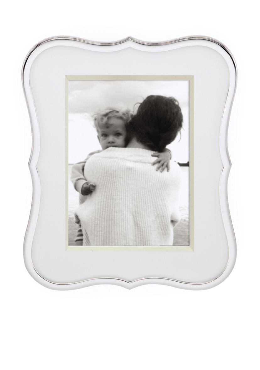 5x7 Single Frame