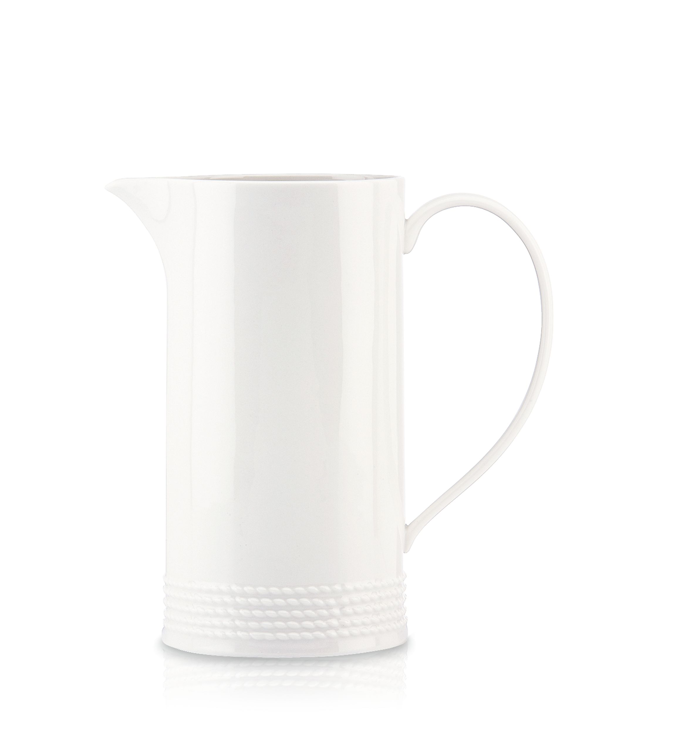 Wickford Pitcher
