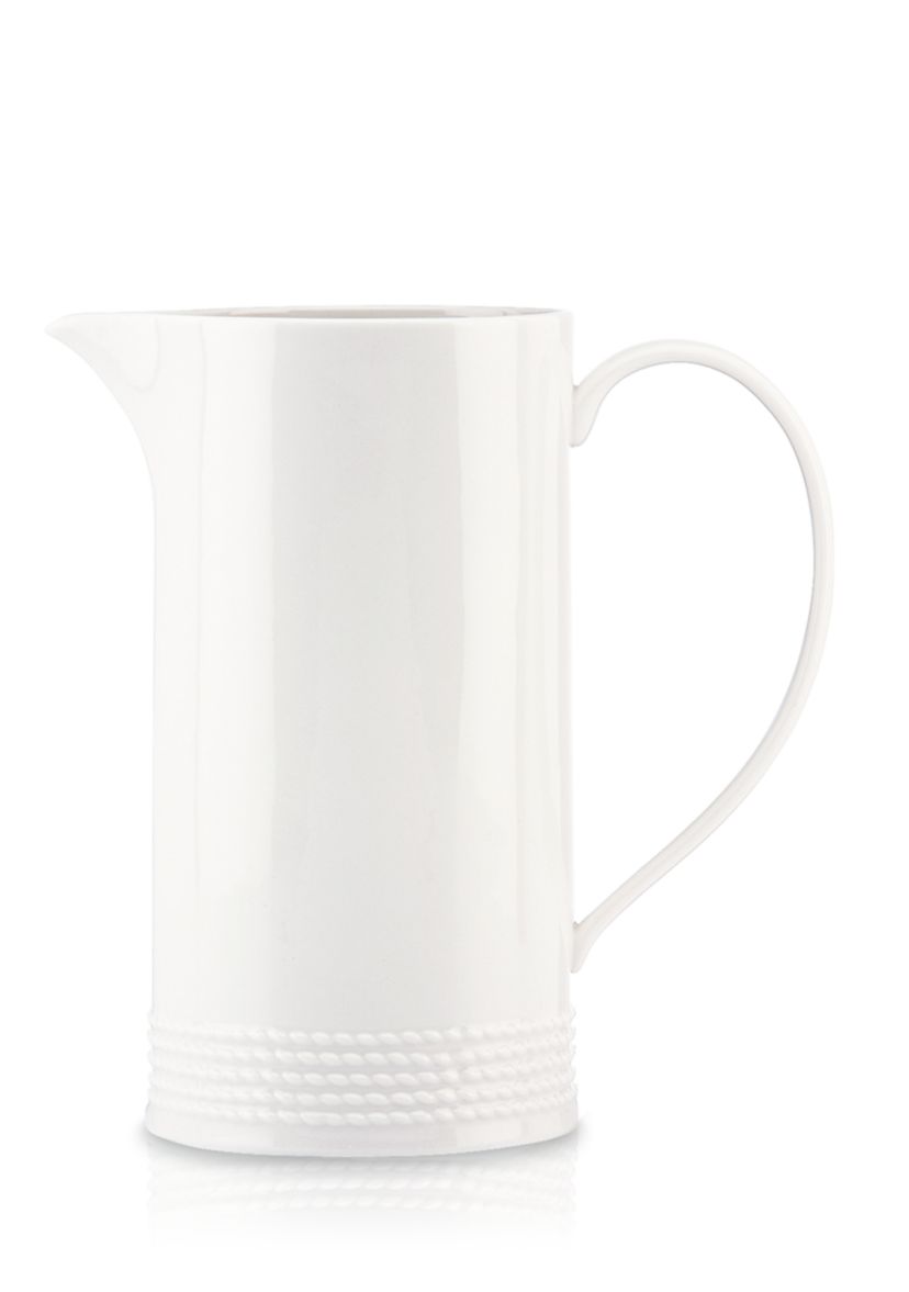 Wickford Pitcher