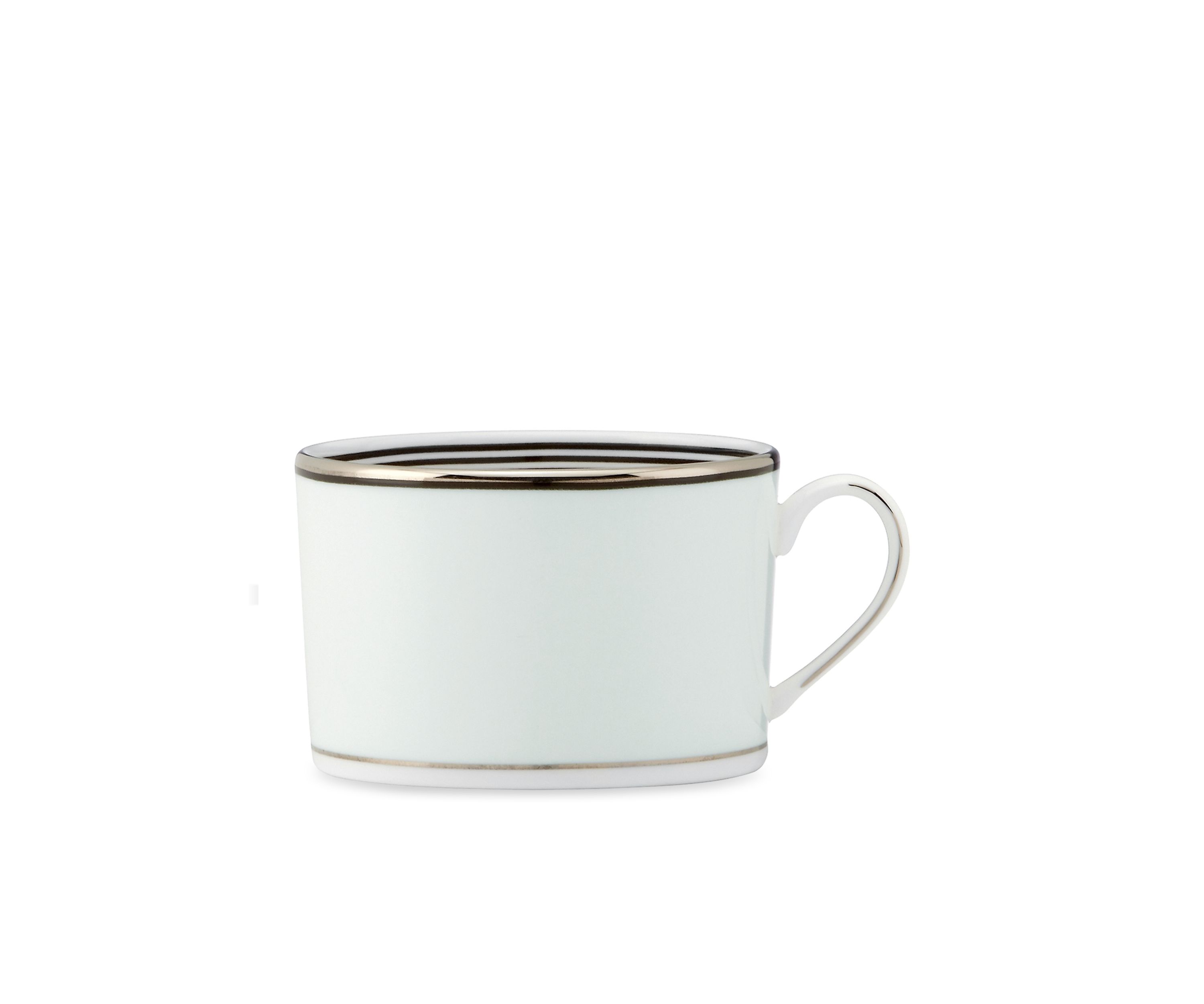 Parker Place Cup