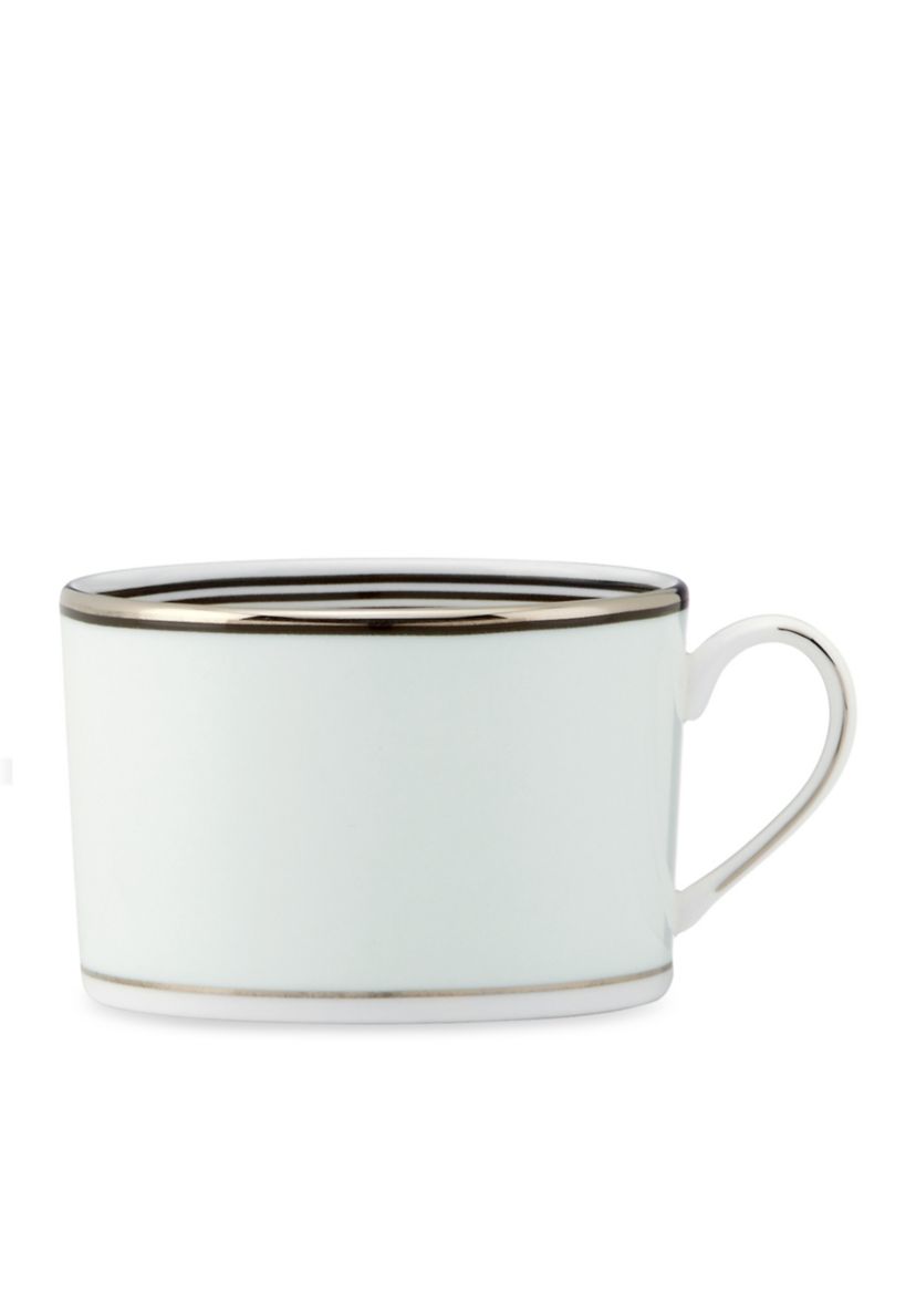 Parker Place Cup