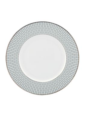 kate spade new york® Mercer Drive Dinner Plate Belk