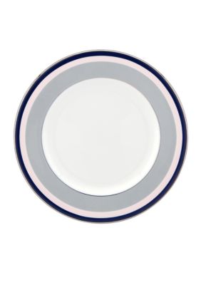 Mercer Drive Salad Plate