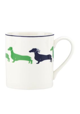 kate spade new york® Wickford Daschund | belk