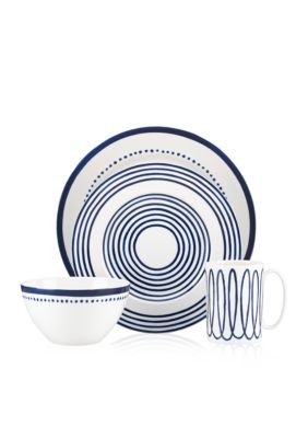 Kate Spade Dinnerware, Dishes & China