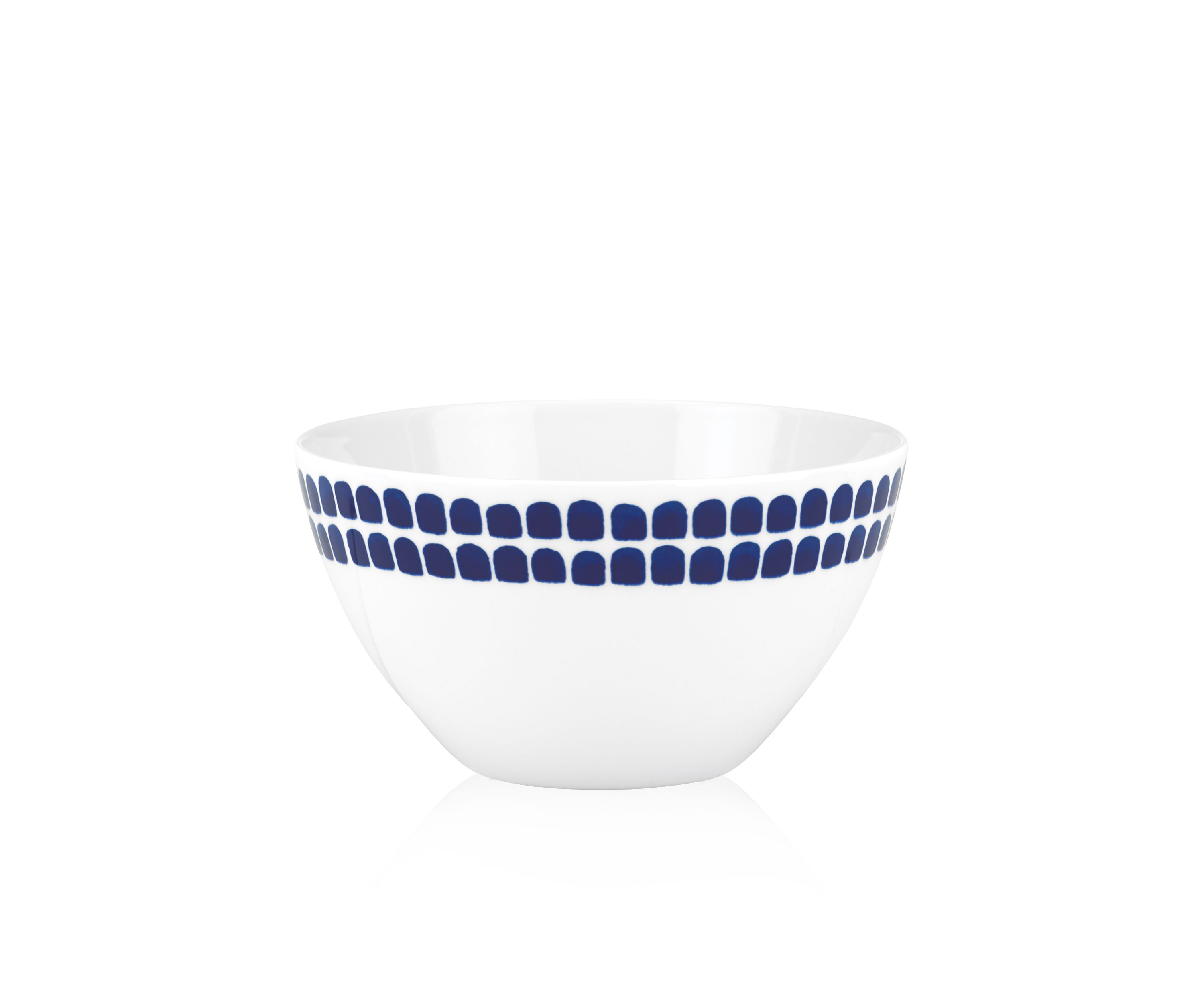 Soup/ Cereal Bowl