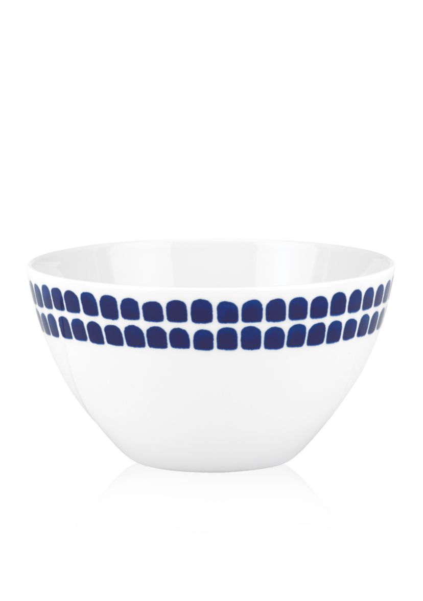 Soup/ Cereal Bowl