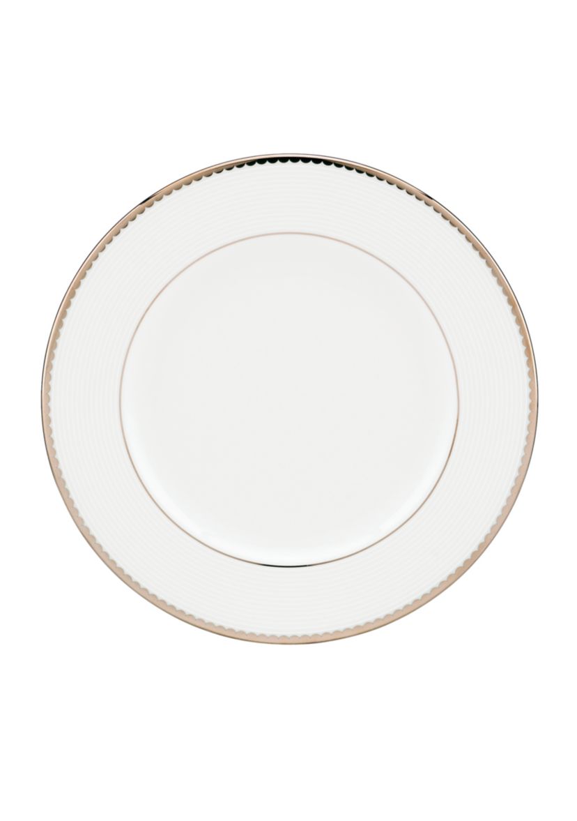 Sugar Pointe Salad Plate