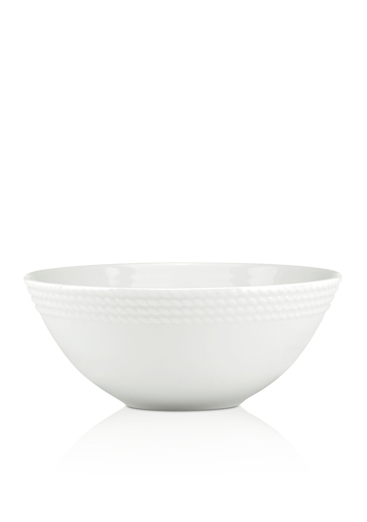 Wickford All Purpose Bowl 9-in.