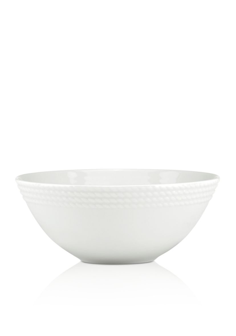 Wickford All Purpose Bowl 9-in.