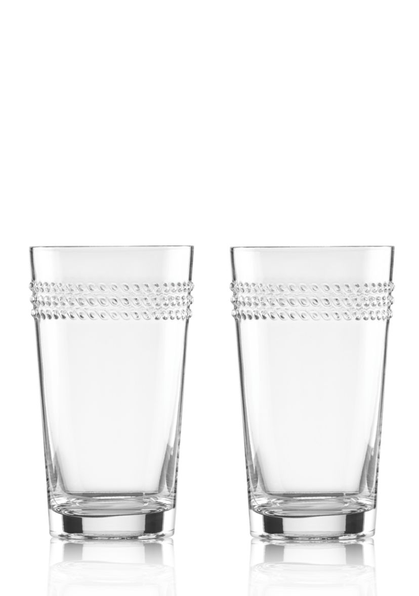 Set of 2 Wickford Highball