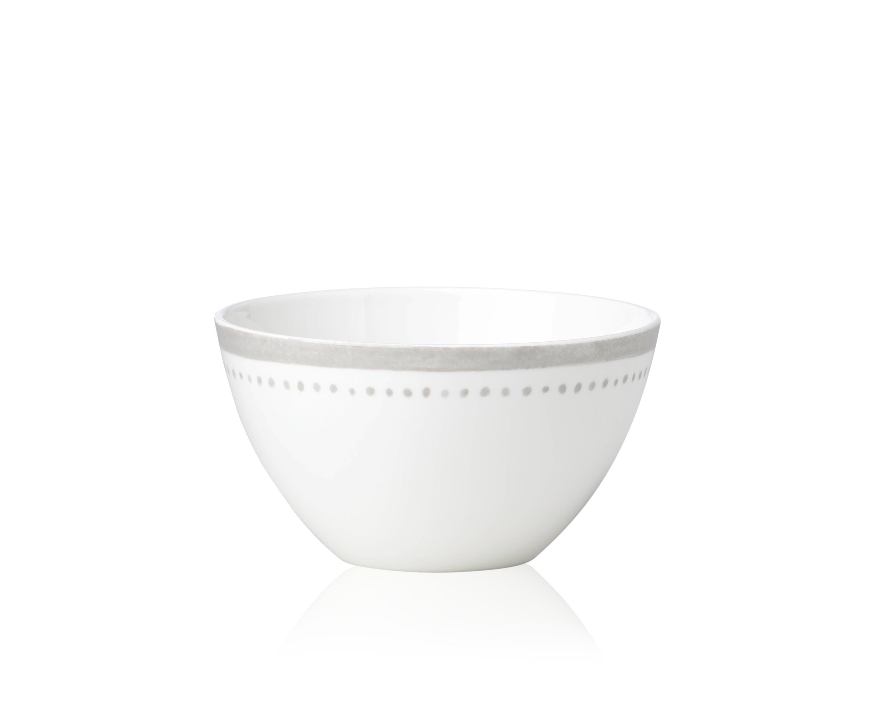 Soup Bowl 5.75-in.