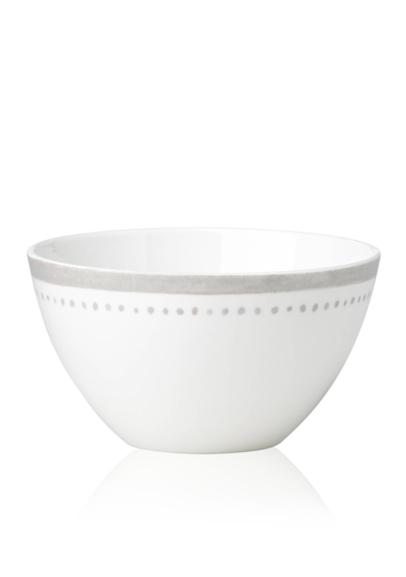 Soup Bowl 5.75-in.