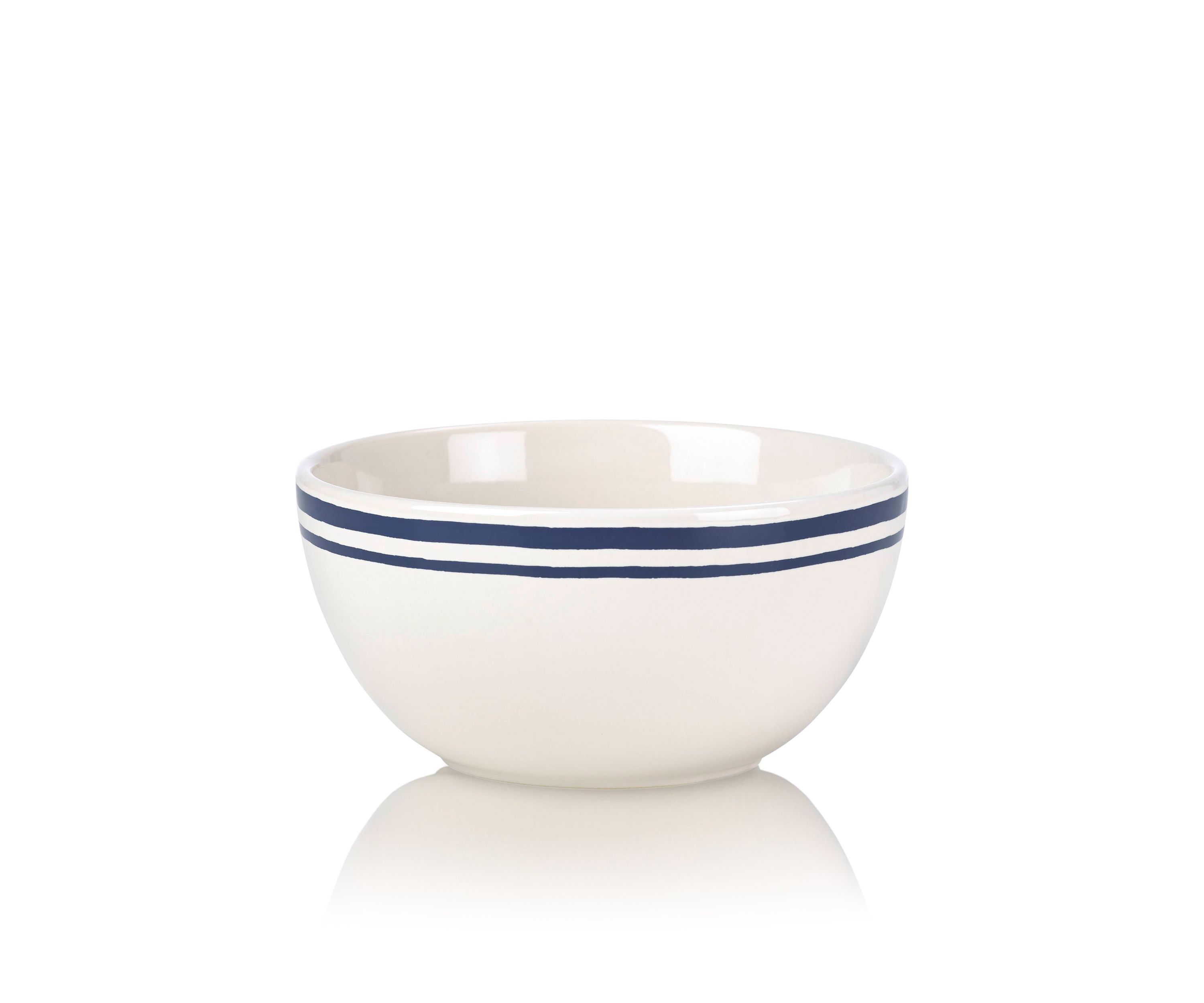 all in good taste Orders Up Soup/Cereal Bowl