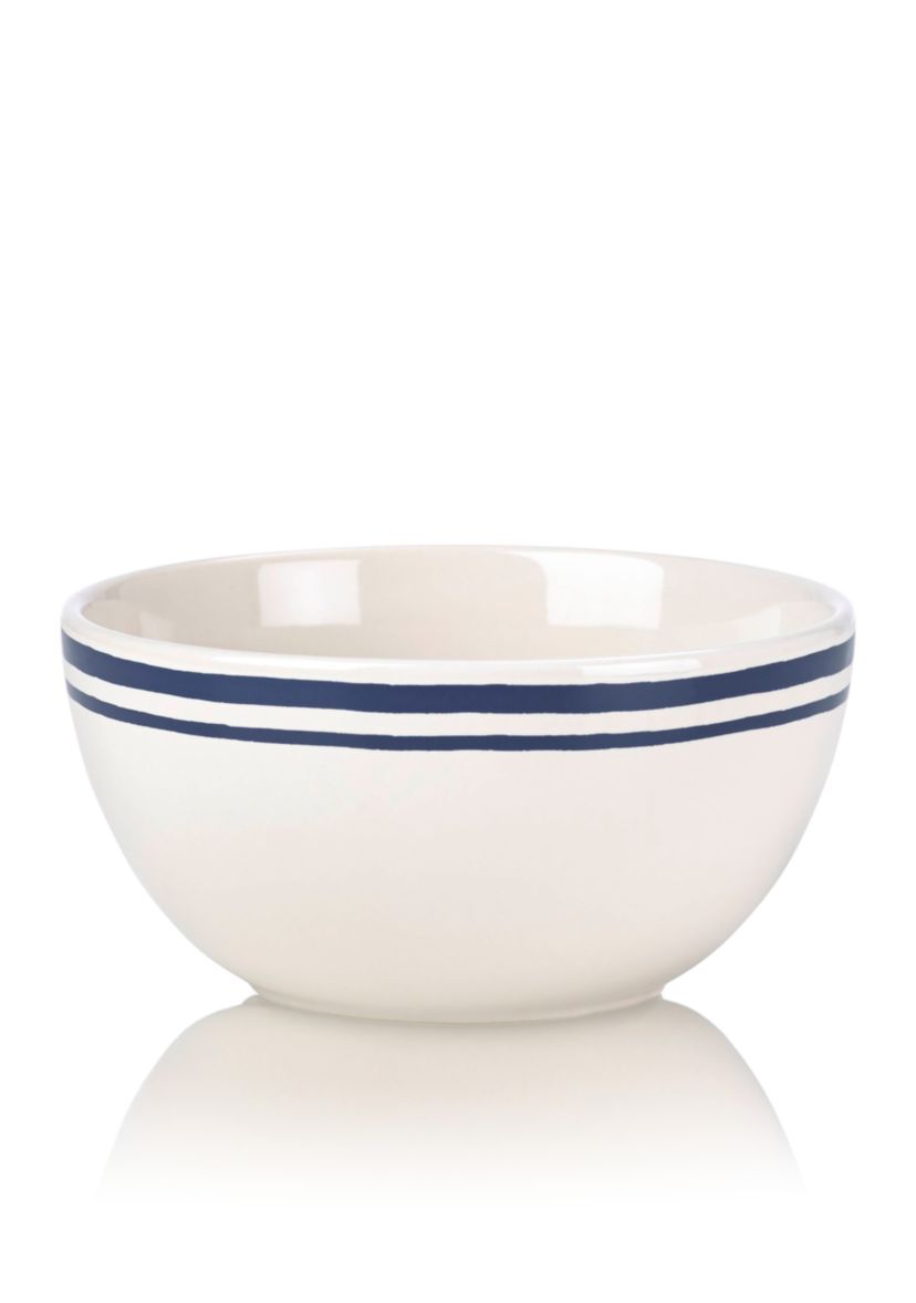 all in good taste Orders Up Soup/Cereal Bowl