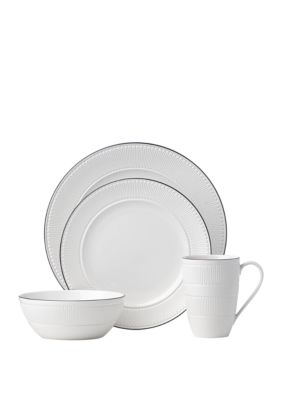 Kate Spade Dinnerware, Dishes & China