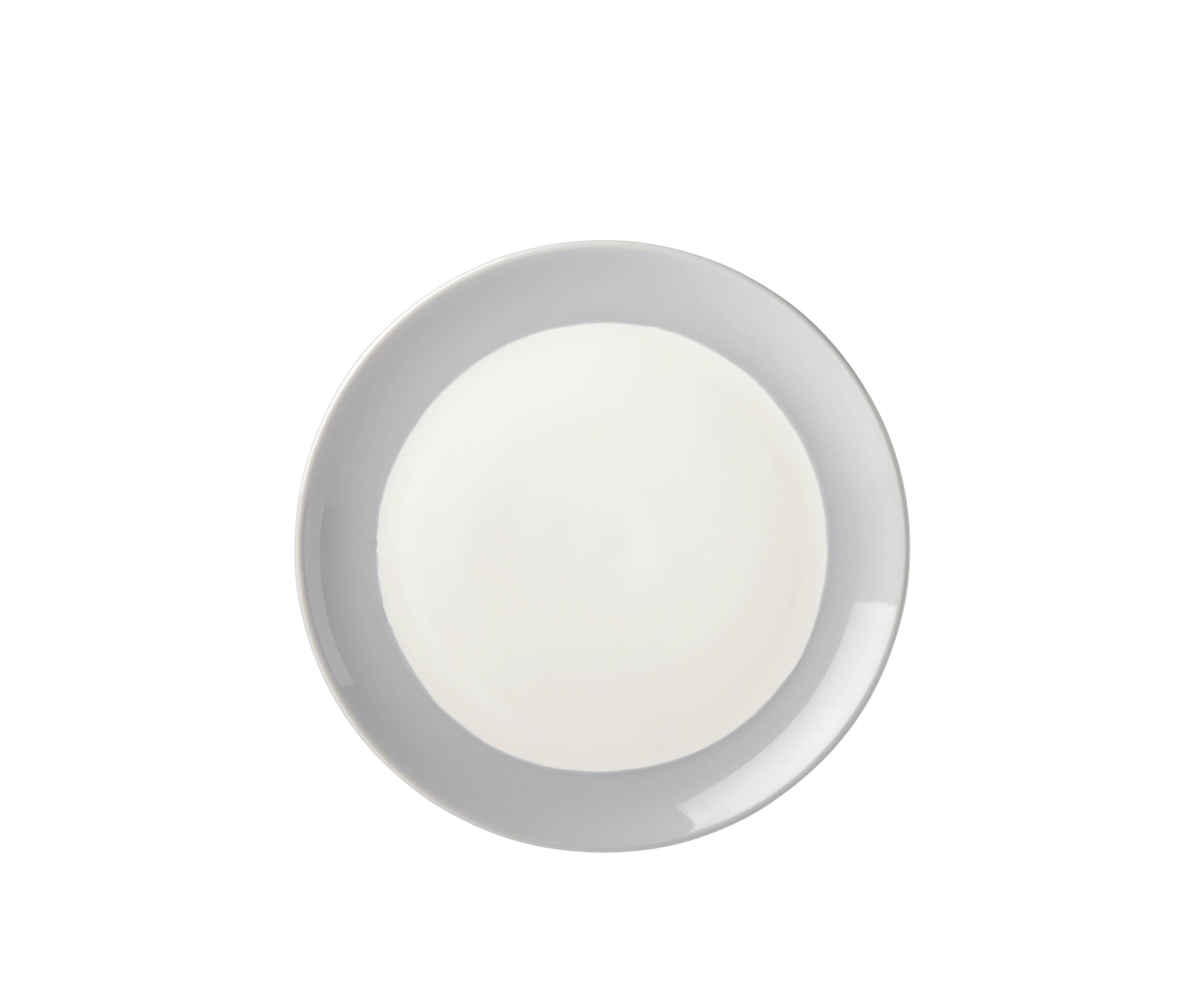 Nolita Dinner Plate